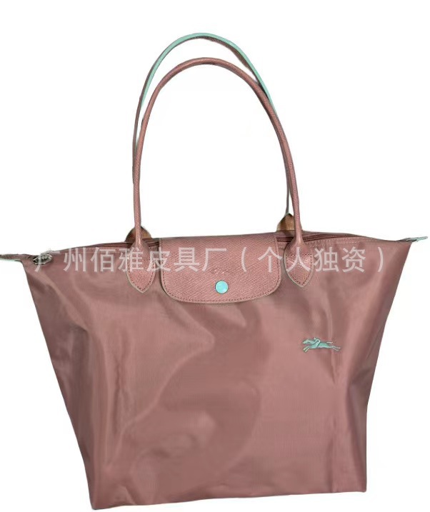 古代の粉