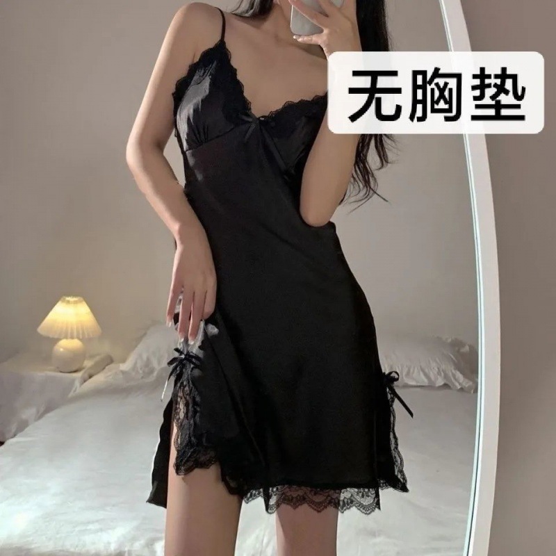 黒