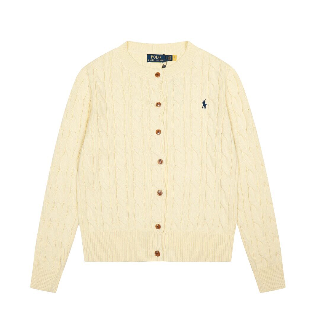 ミルキーアプリコット色