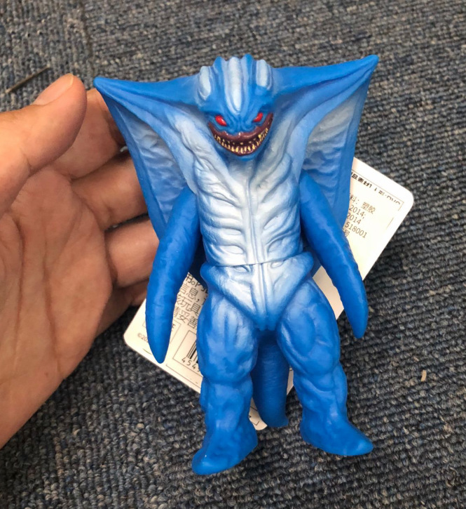 ガゾット64550