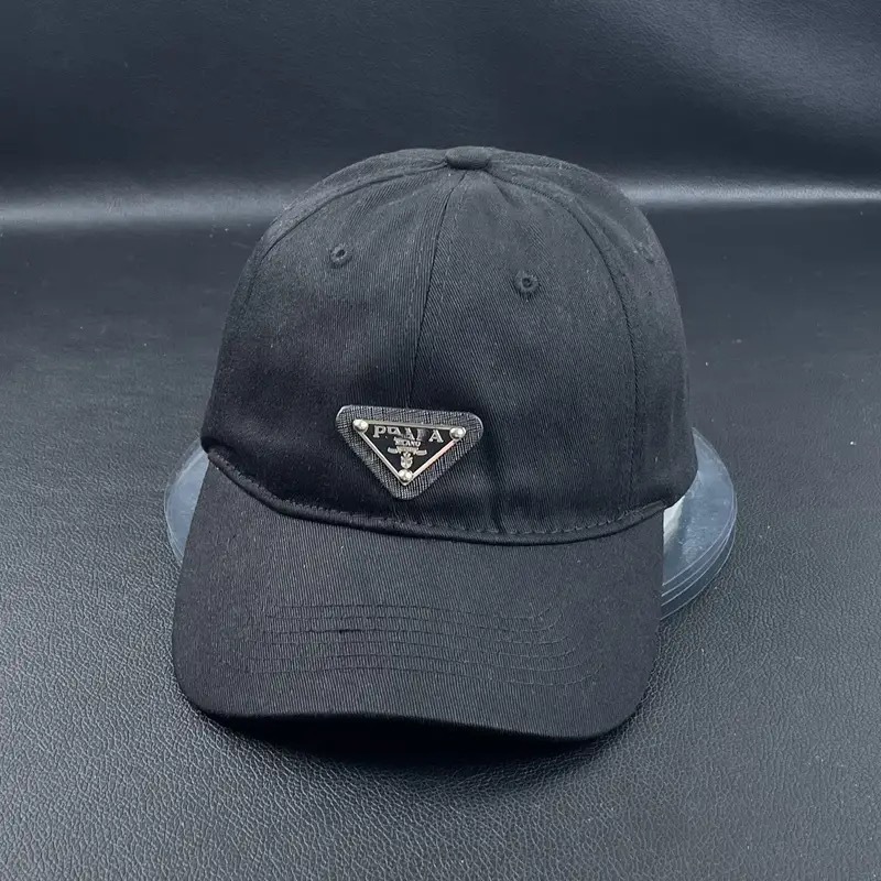 通常の未洗浄黒キャップ黒ラベル