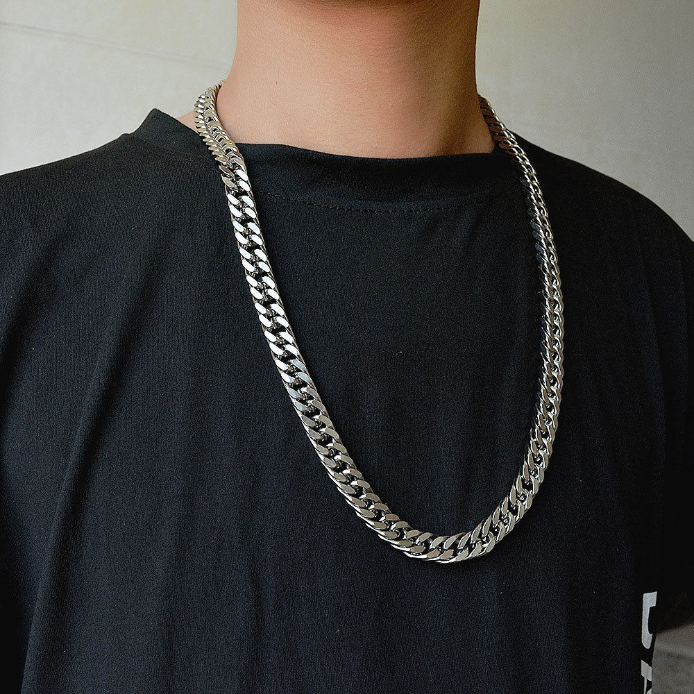 12mm 60 + 5cm/132グラム