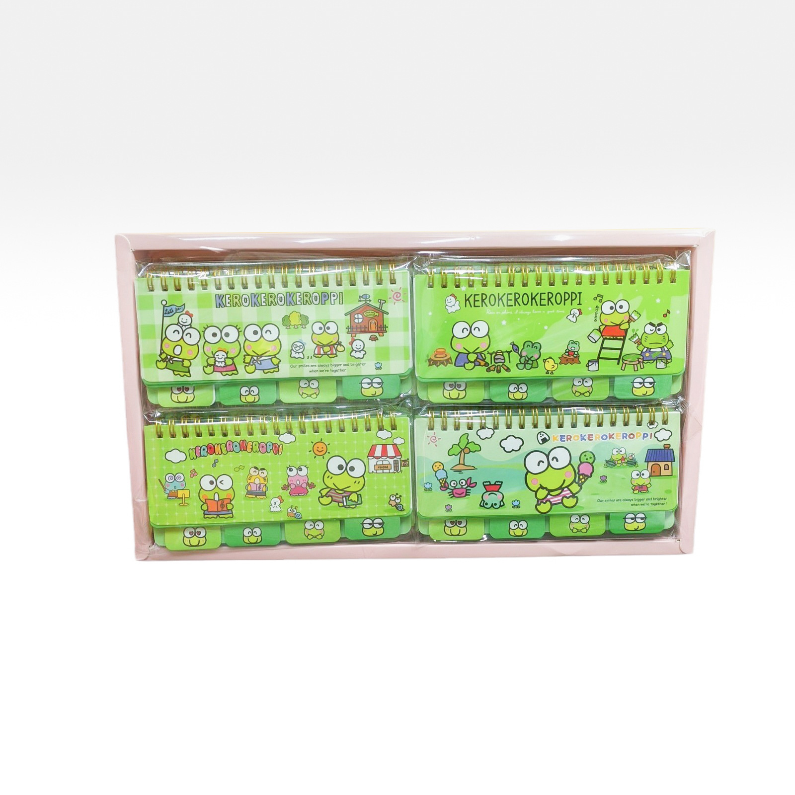 大きな目のカエル