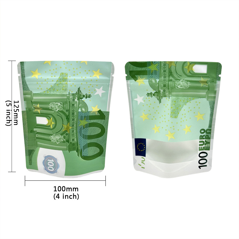 EURO100-1012