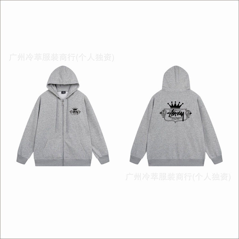 749 ダークグレー[プラスベルベット]