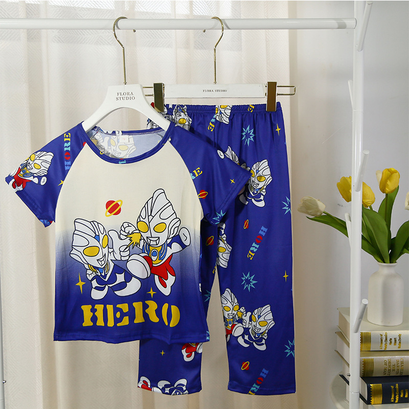 CBショートロング凹凸マン