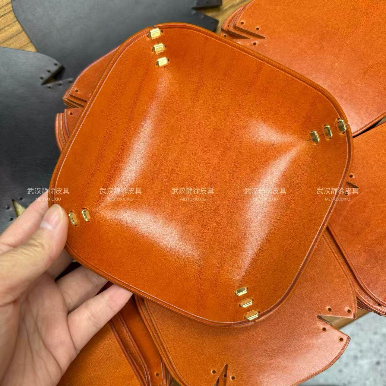 サンセットイエロー Lサイズ 15.2cm