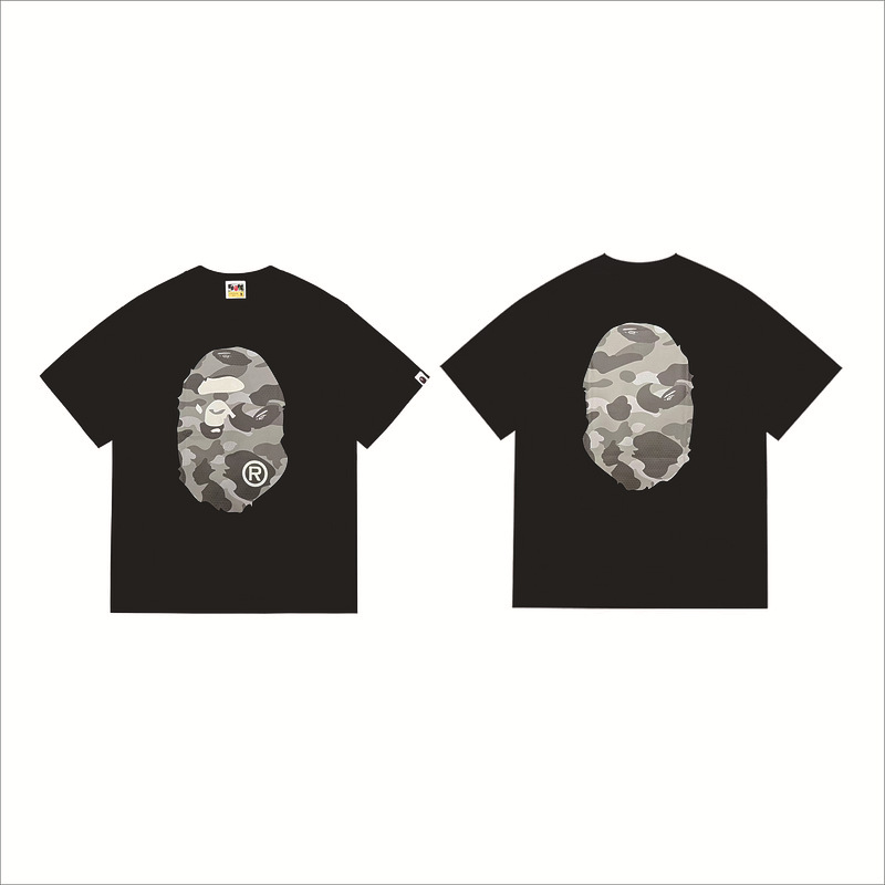 252 ブラックグレー