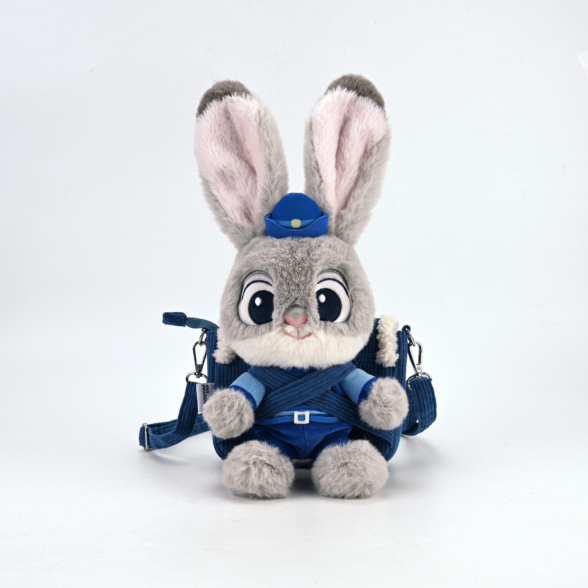 ジュディ クロスボディ バッグ