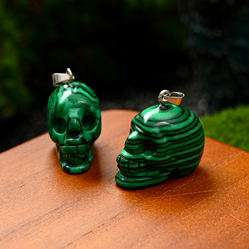 マラカイト(1個)