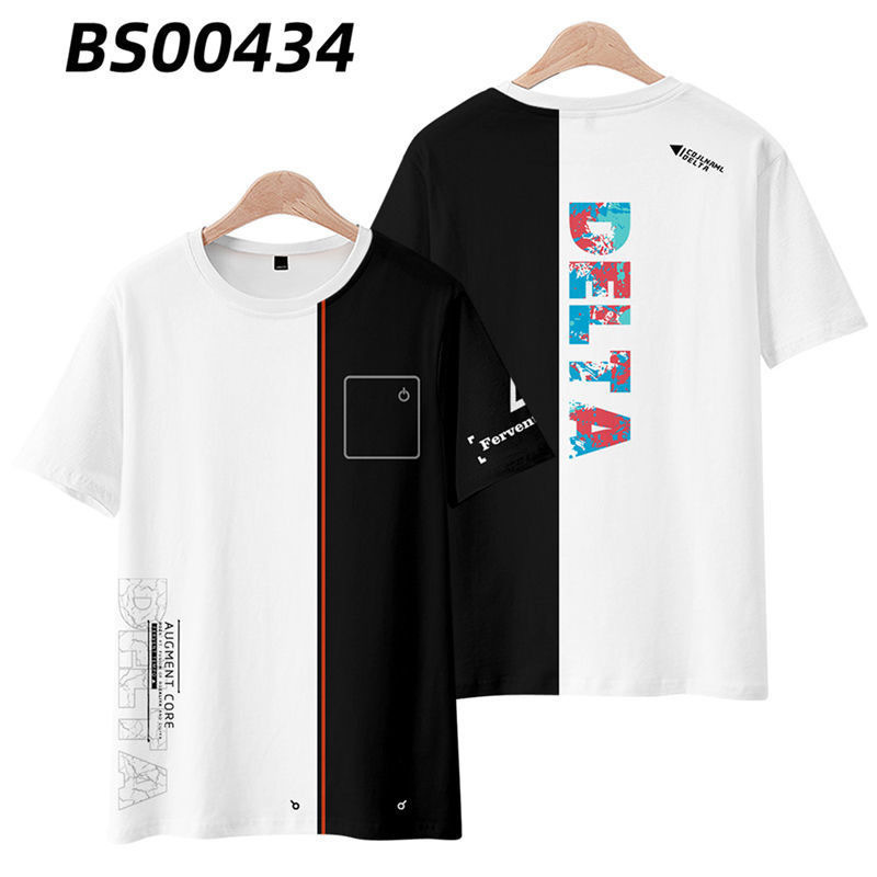 BS00434