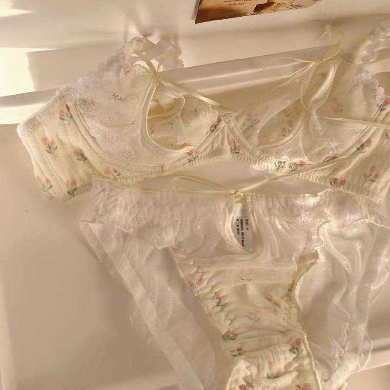 ♗♗♗アプリコットスーツ（パンツ付き）♗♗♗