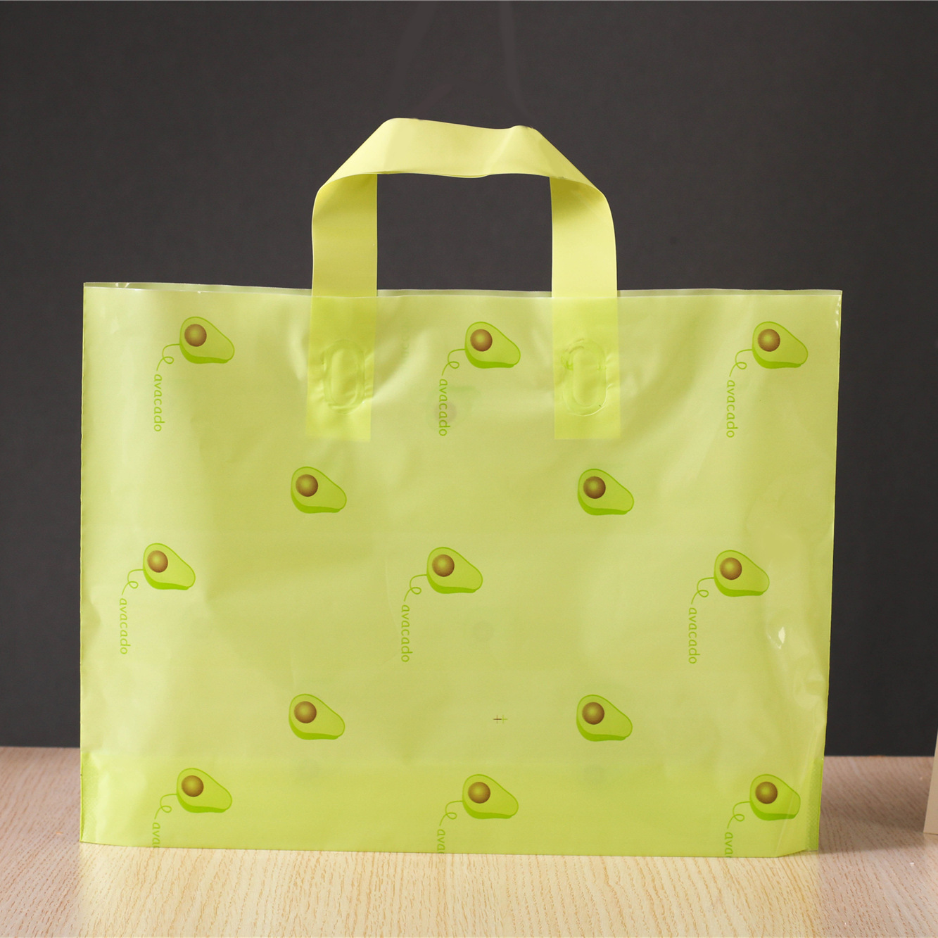 アボカド×30×20 底幅8(50個)