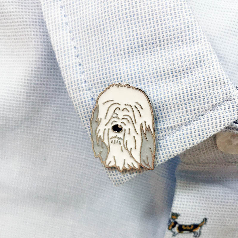 »»»↰↰↰26 古代のもの↦↦↦