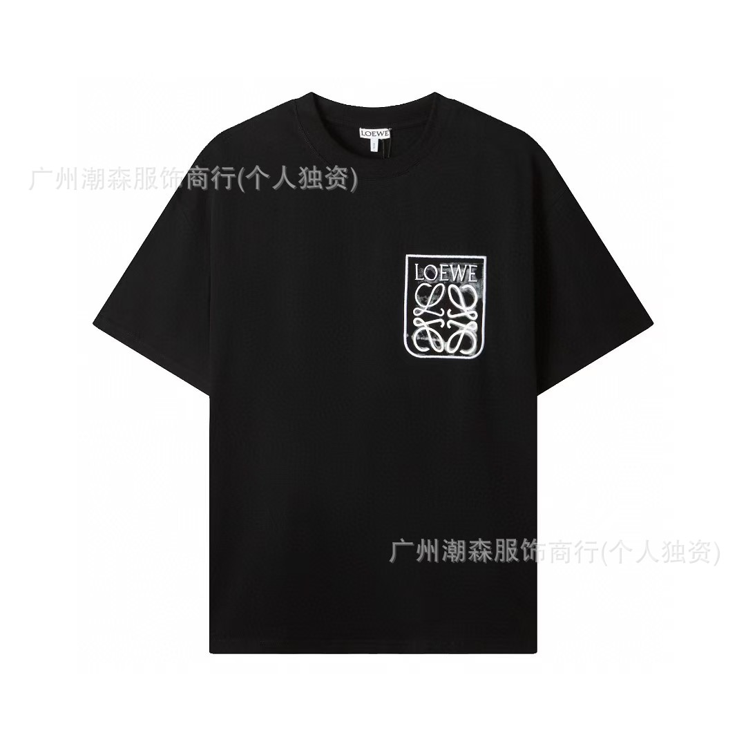 L14ブラック