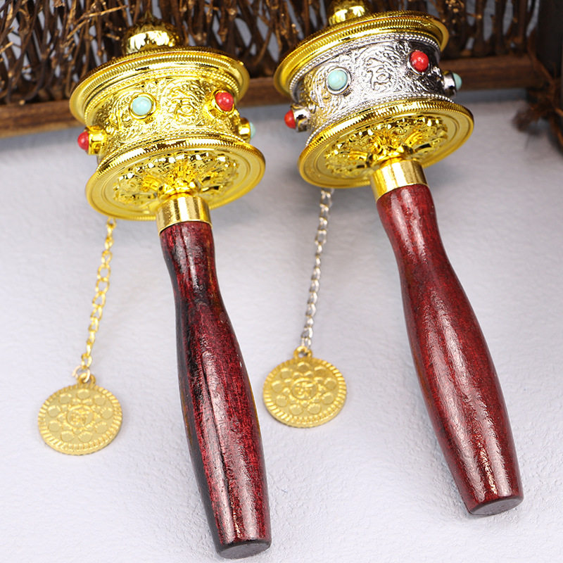 大色混合バッチ