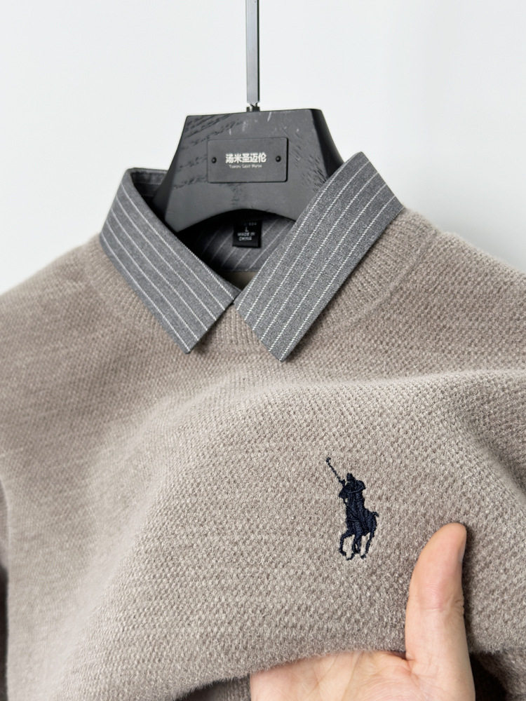 キャメル(モデル8803)