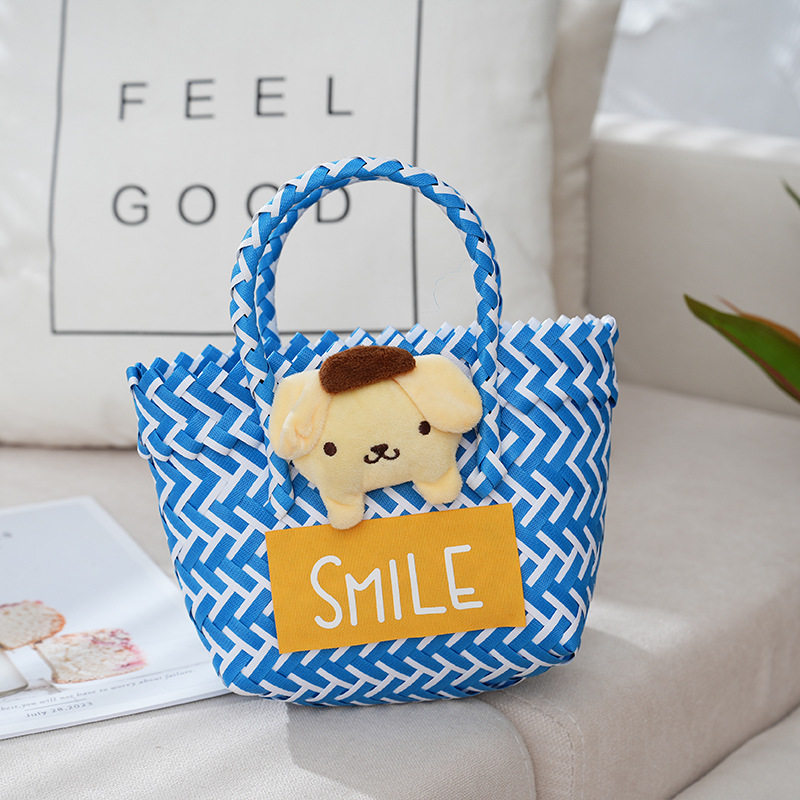 宝石青おもちゃ