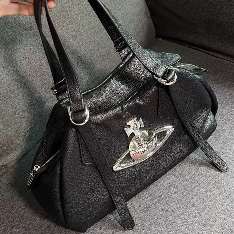 黒