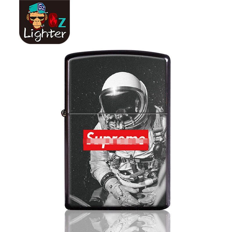 新品sup-20 (両面)