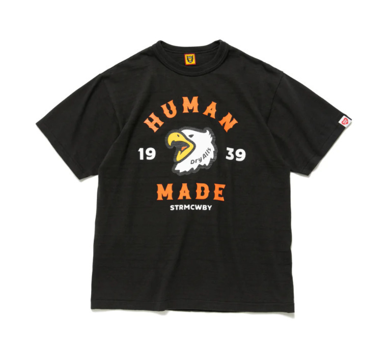 3845 ブラック