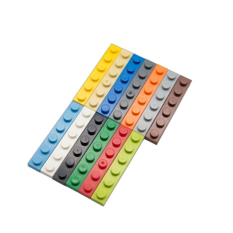 3666 1x6ベースボード