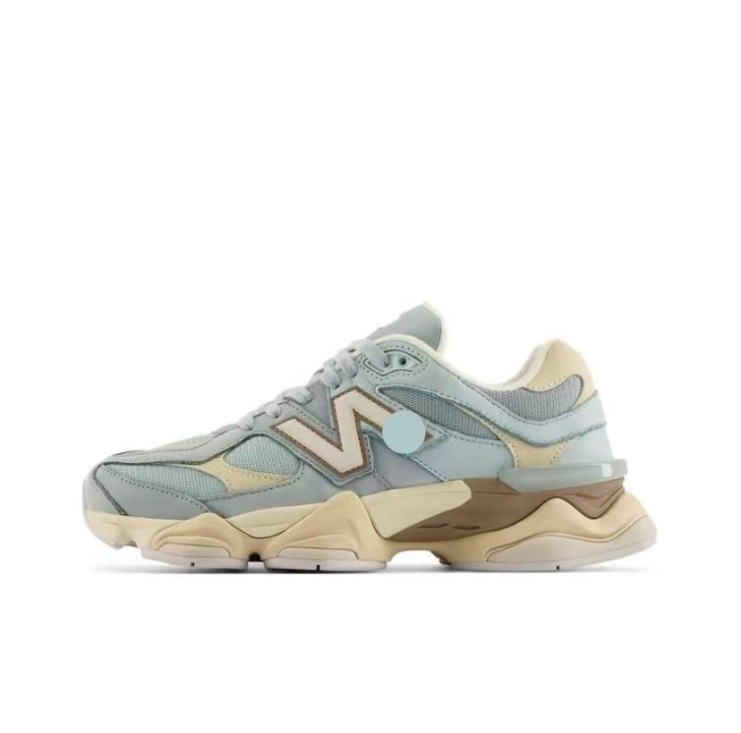 U9060FNB ライトブルー