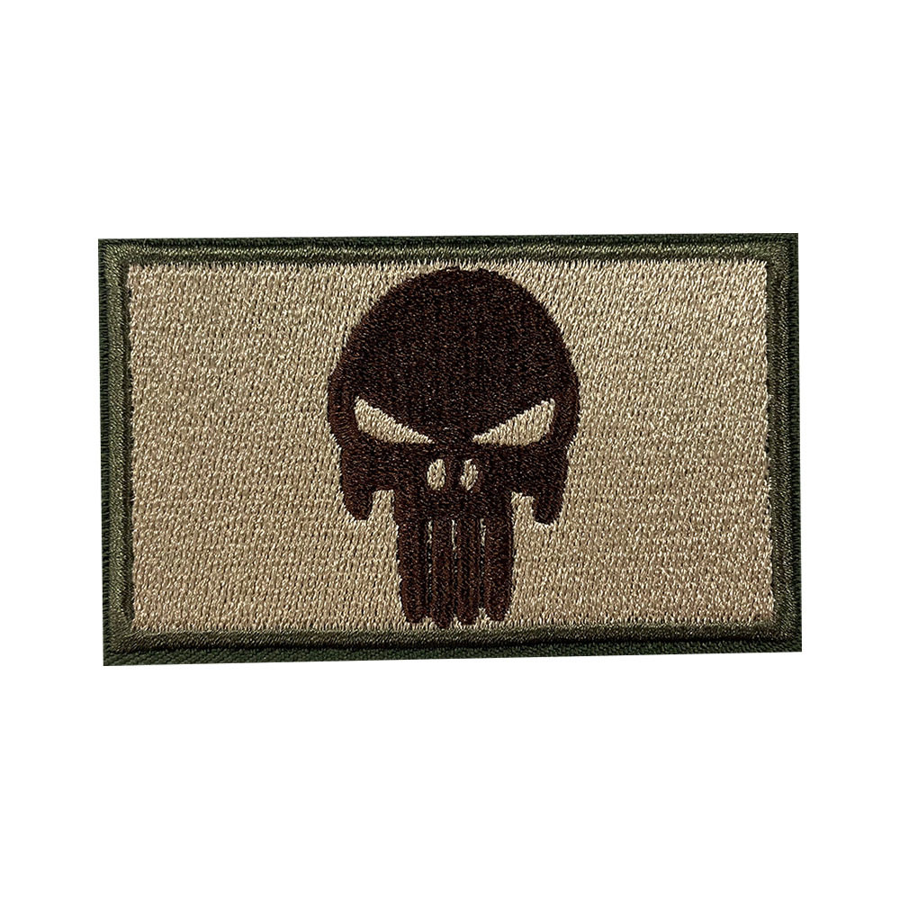 ベルクロ 14*	 フック面と粗面*-*-*-