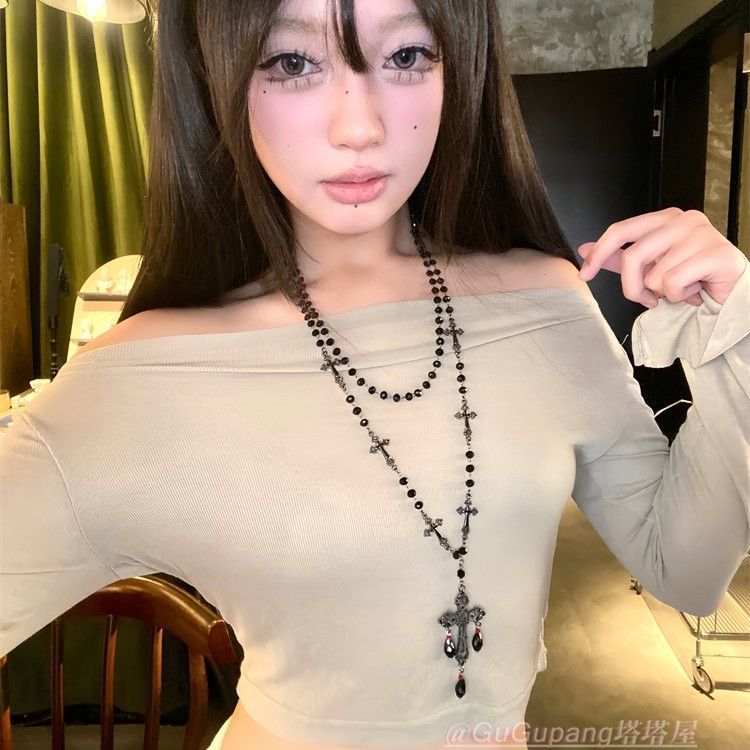 9765