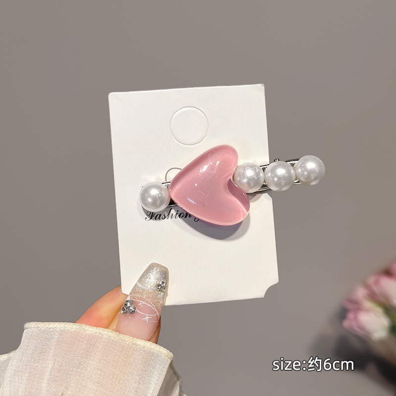 かすみ粉のロングタイプ