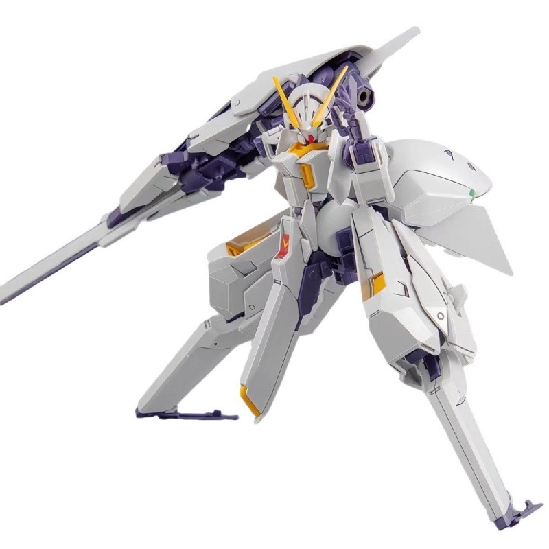 TR-6 ウッドウォーター