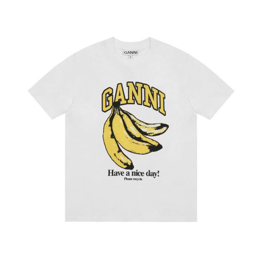 GA53（ホワイト）