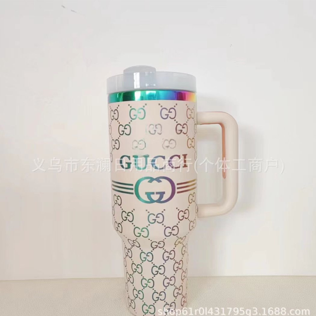 Gファントムクォーツパウダー