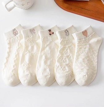 【萌えアニメ】