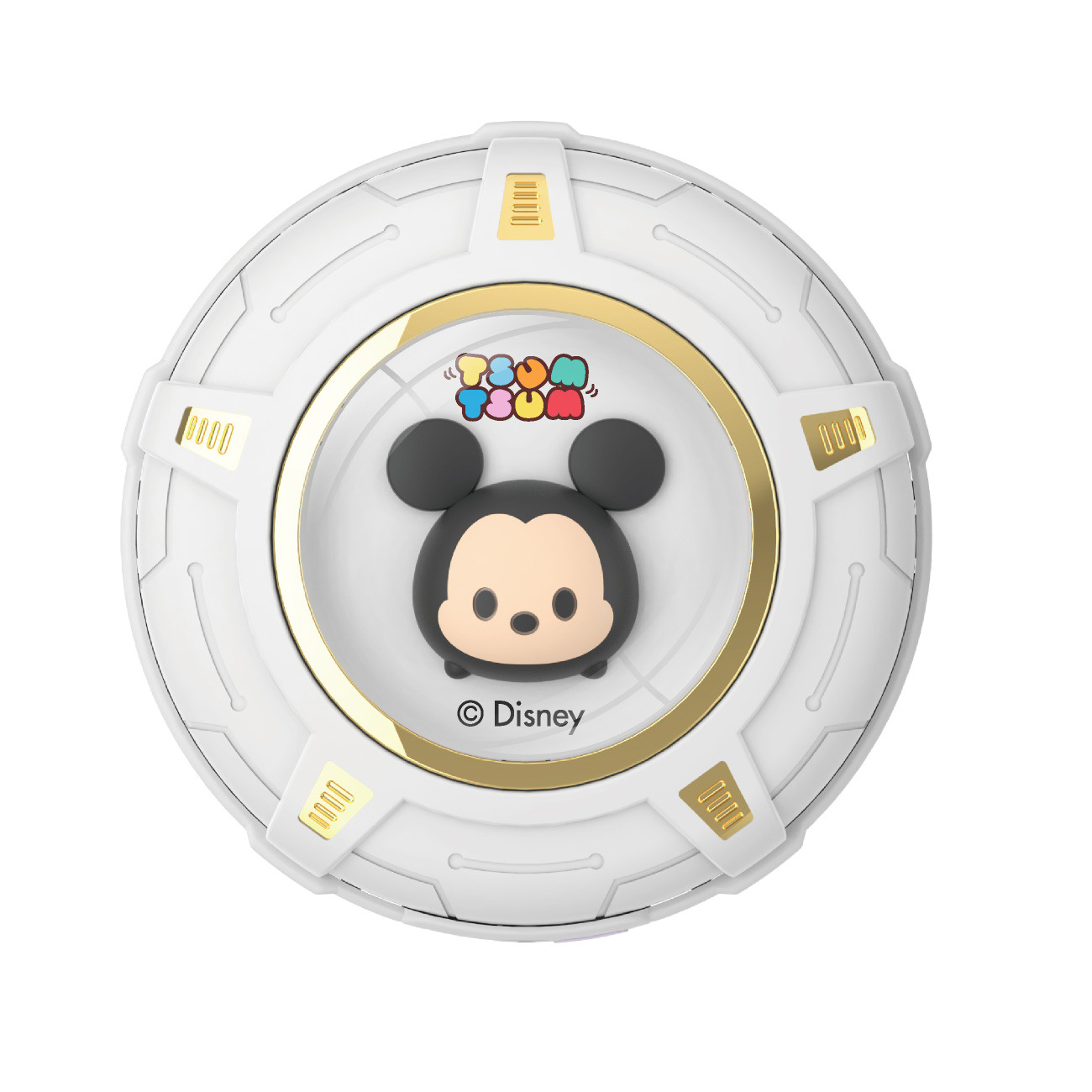 Ufoディズニーミッキー