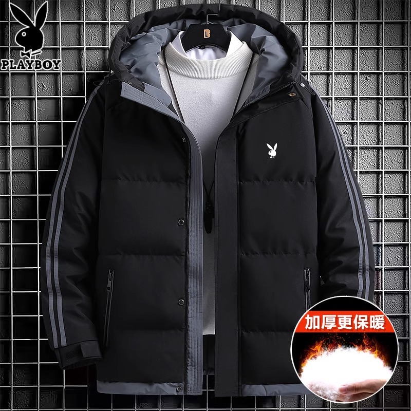 2033 ブラック [アップグレードされた厚みのあるバージョン]