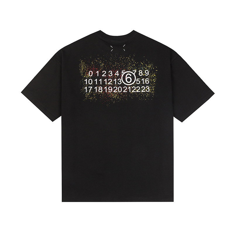 677 ブラック