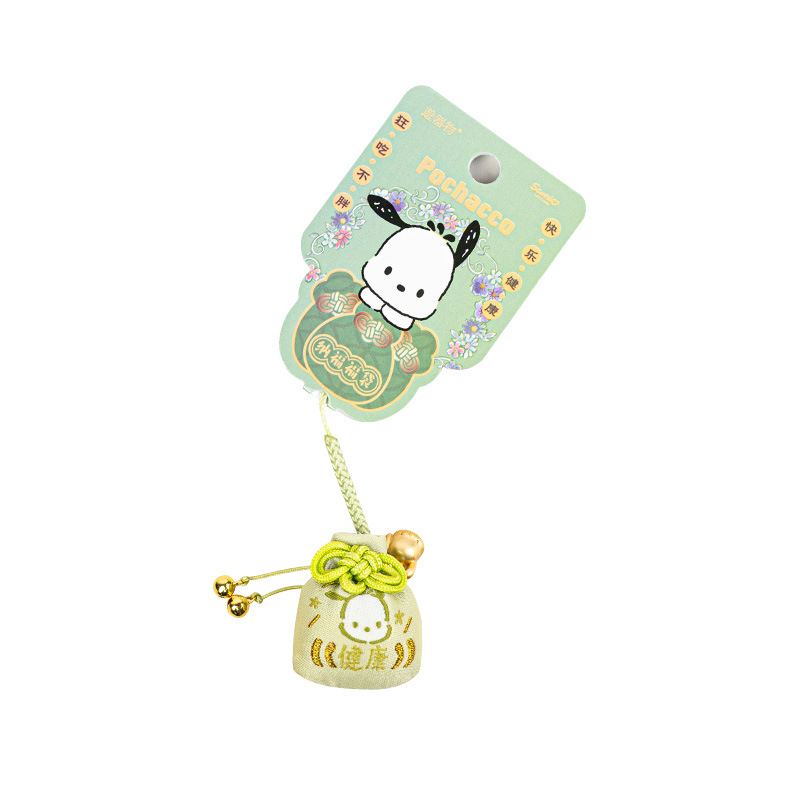 パチャドッグ【正規品】