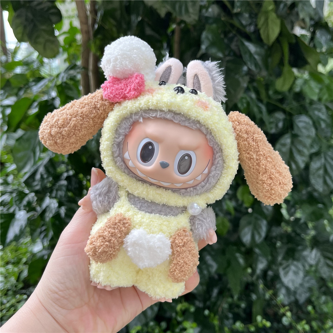 ケーキ