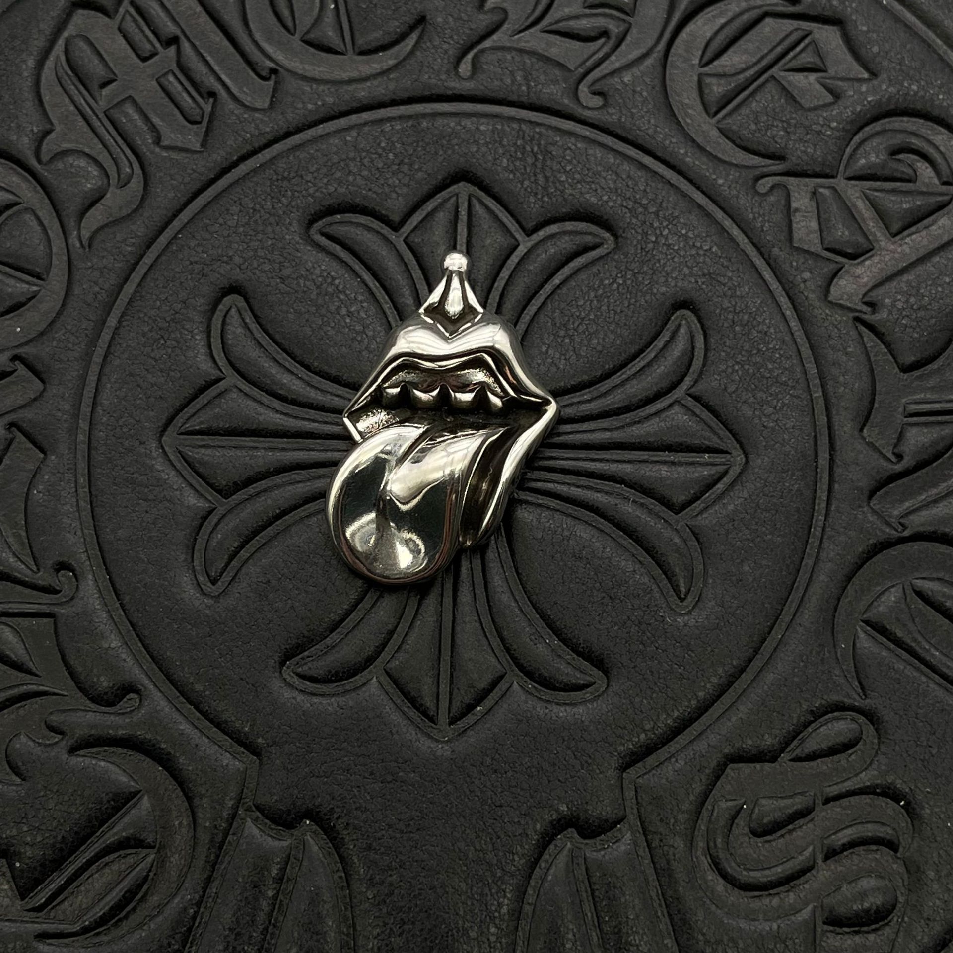 CX057(約35×21mm)