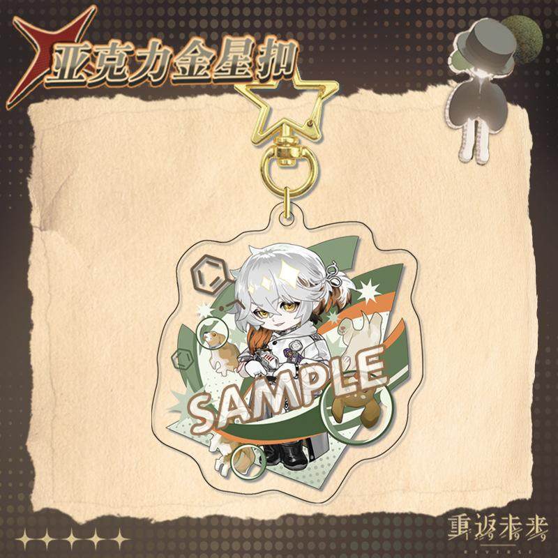 4.ウサギの毛皮のハンドバッグ