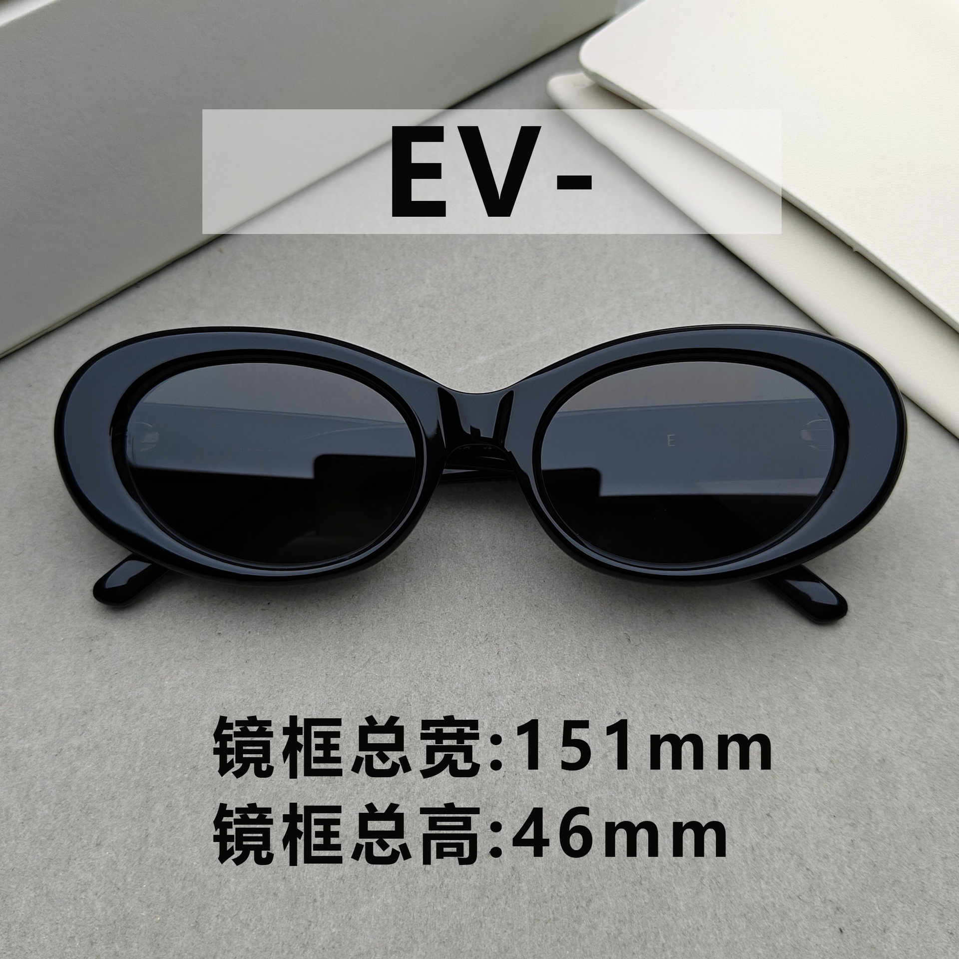 Eves