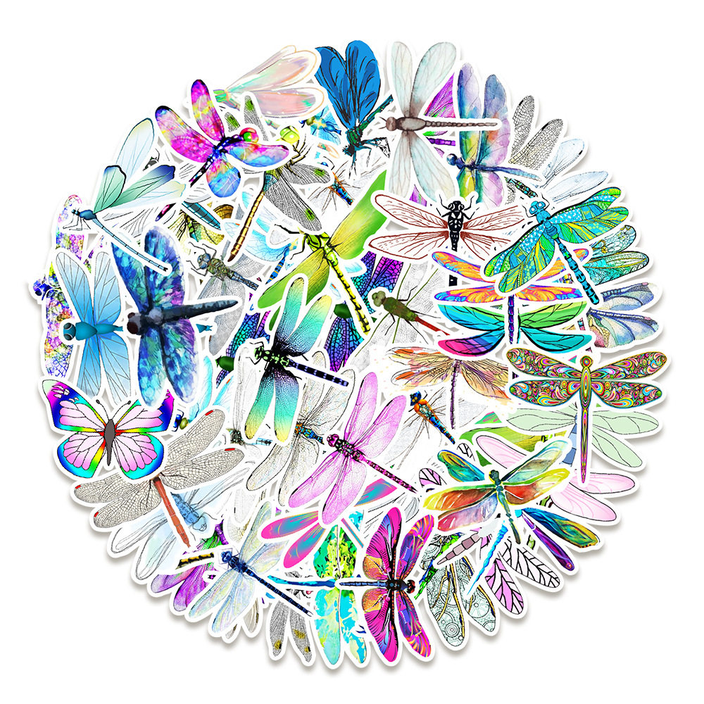 TQ50-0182 (トンボ)