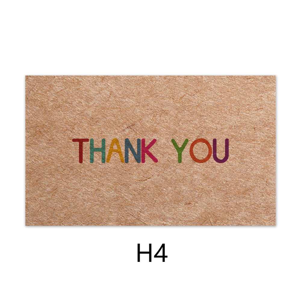 （H4）