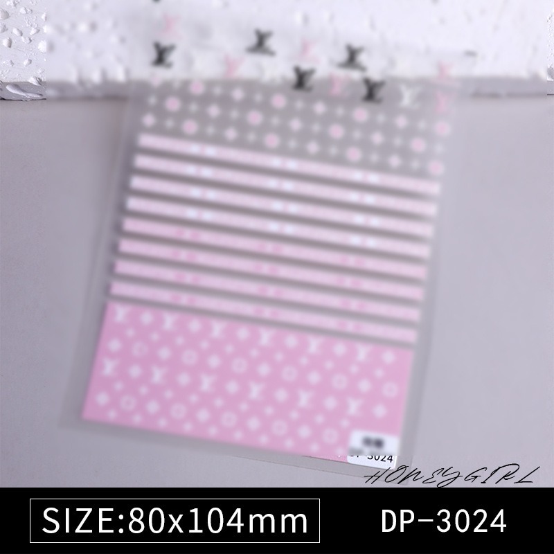 DP3024