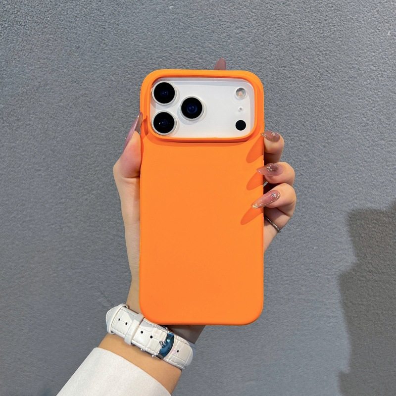 シンユオレンジ