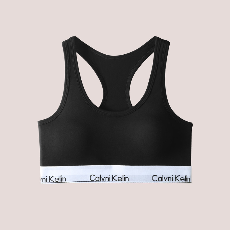 ブラック（シングルベスト）