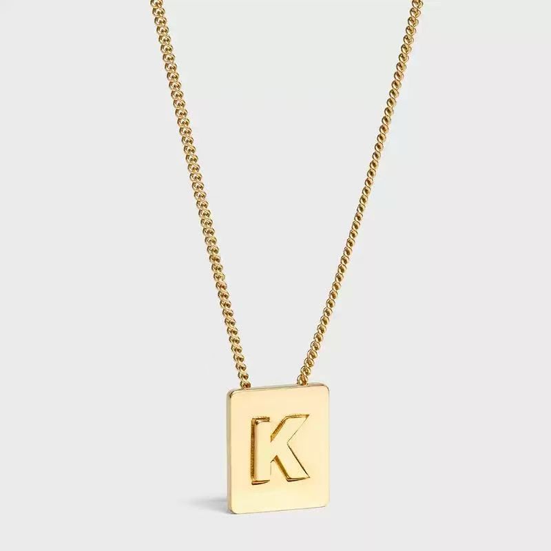 文字K