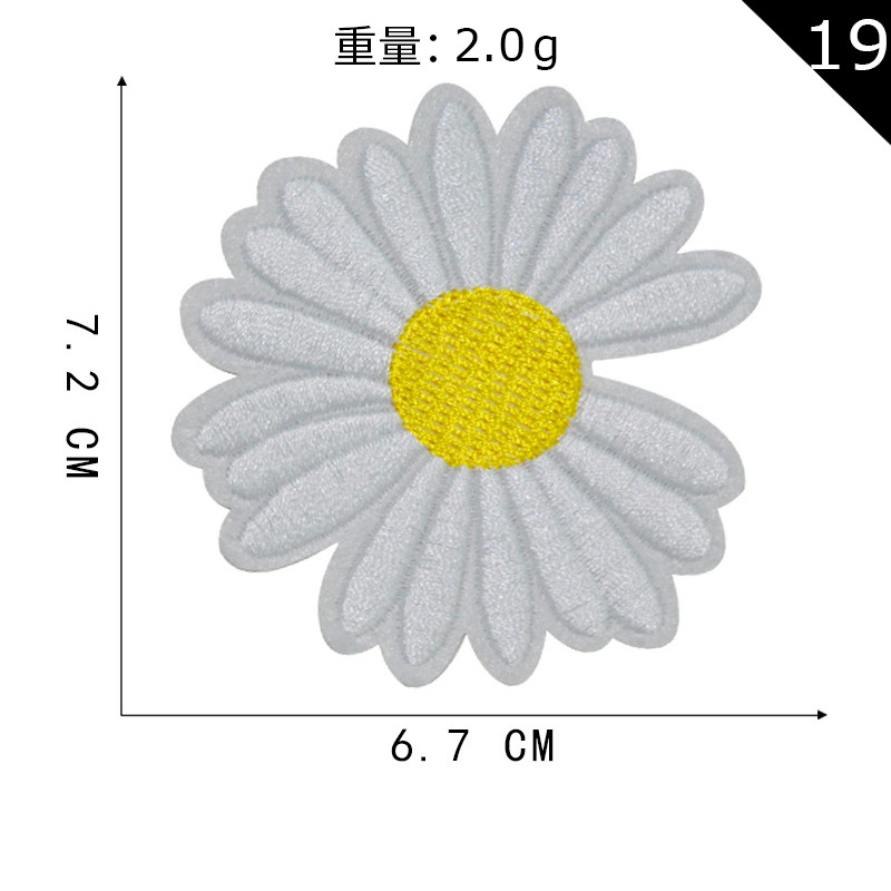 19 * 単品5件から不満が出ない