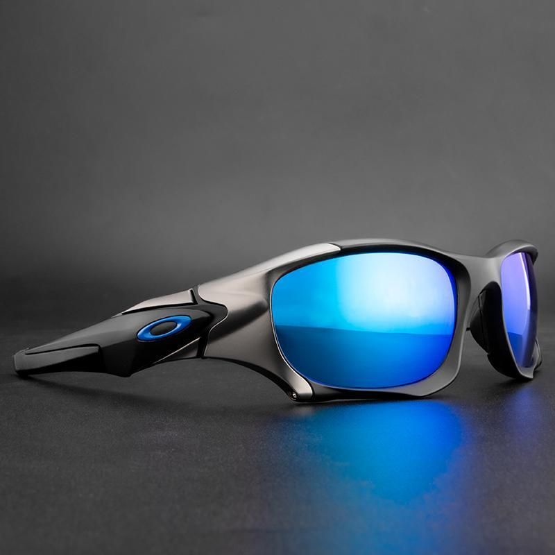 ガングレーフレームアイスブルーフレーク